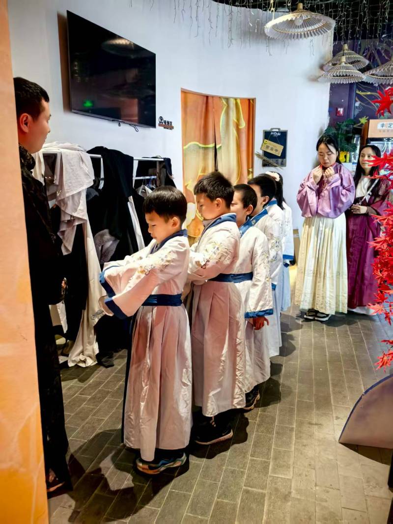 邵阳灯光秀活动策划